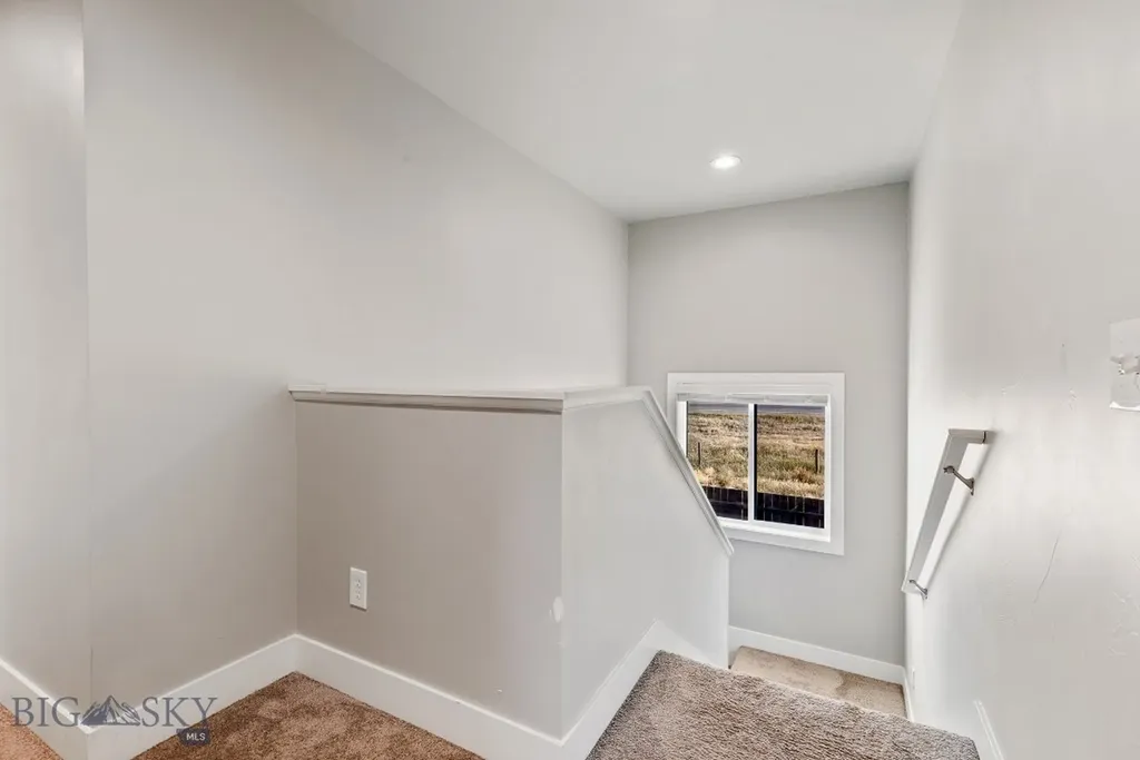 1103 Idaho Street Belgrade MT 59714
