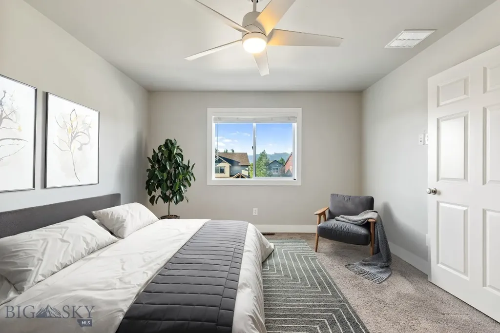 1103 Idaho Street Belgrade MT 59714