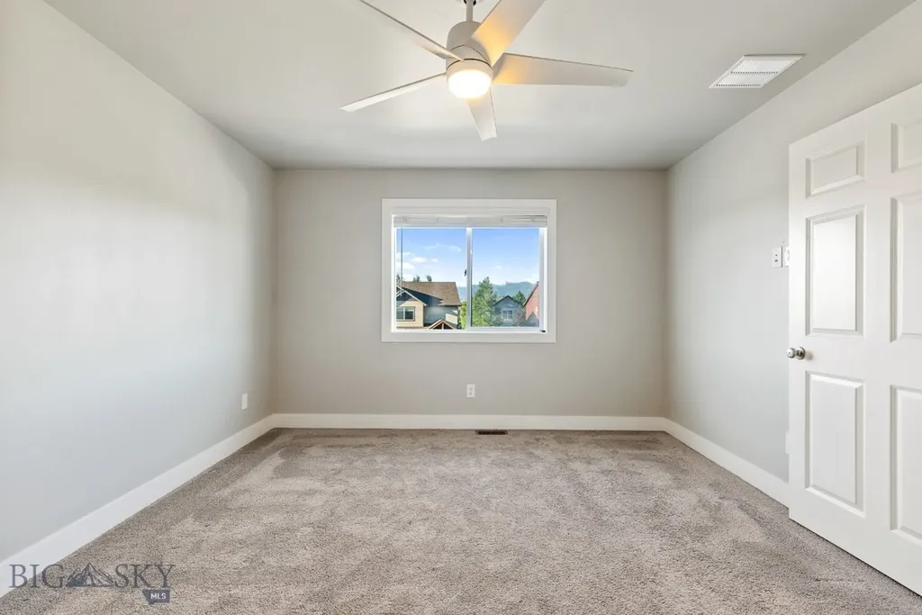 1103 Idaho Street Belgrade MT 59714
