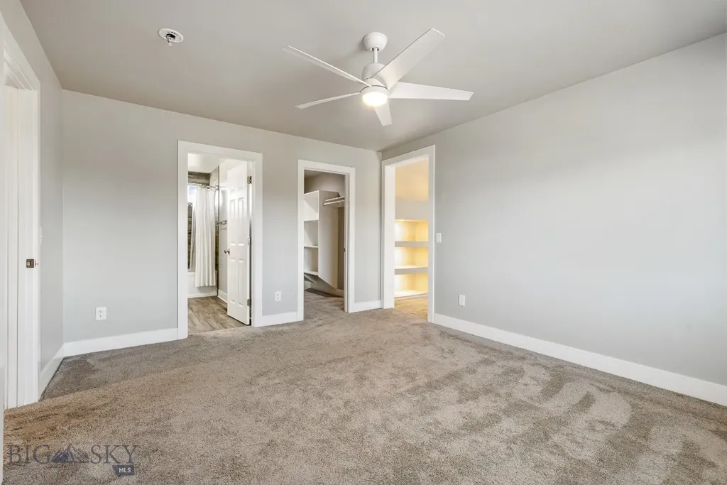 1103 Idaho Street Belgrade MT 59714