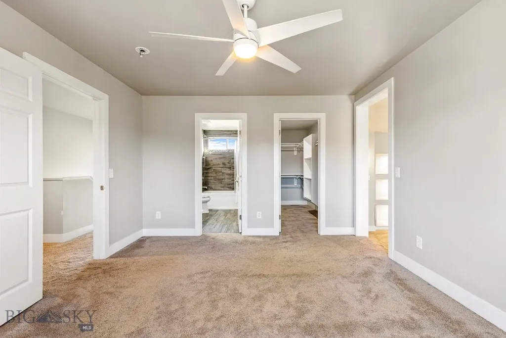 1103 Idaho Street Belgrade MT 59714