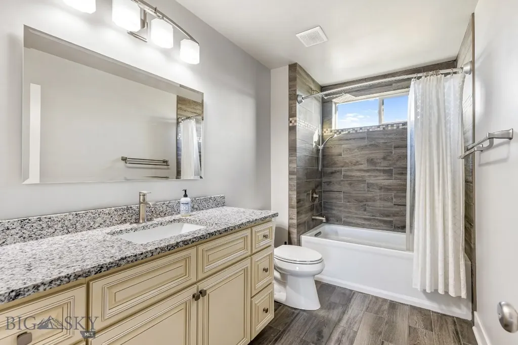 1103 Idaho Street Belgrade MT 59714