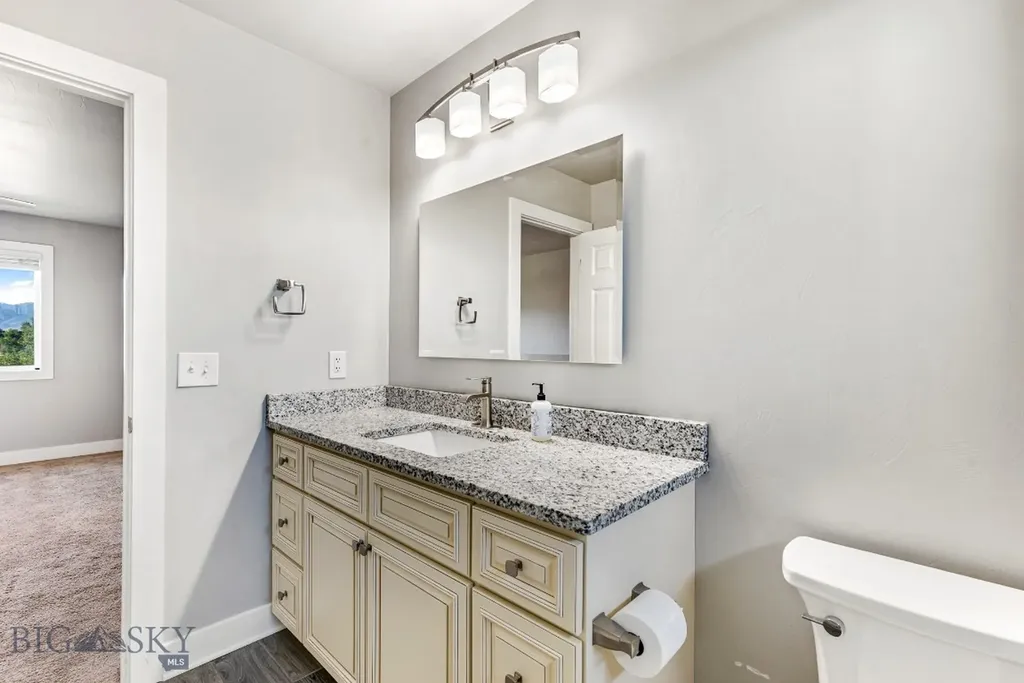 1103 Idaho Street Belgrade MT 59714