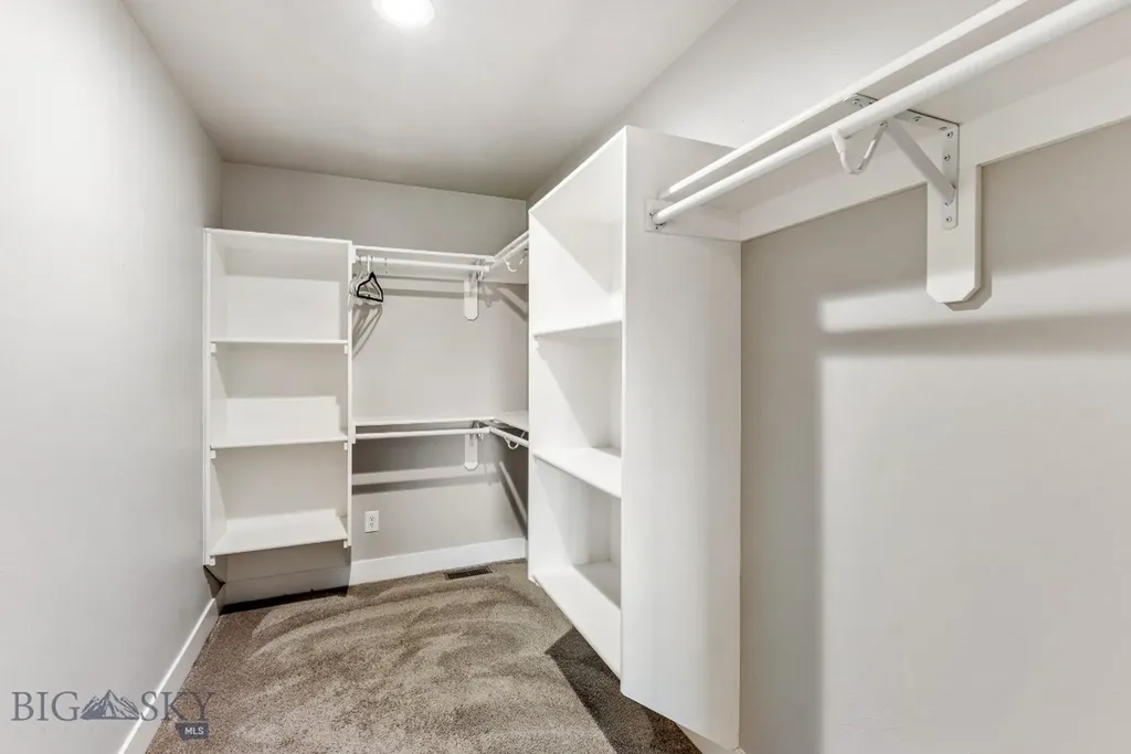 1103 Idaho Street Belgrade MT 59714