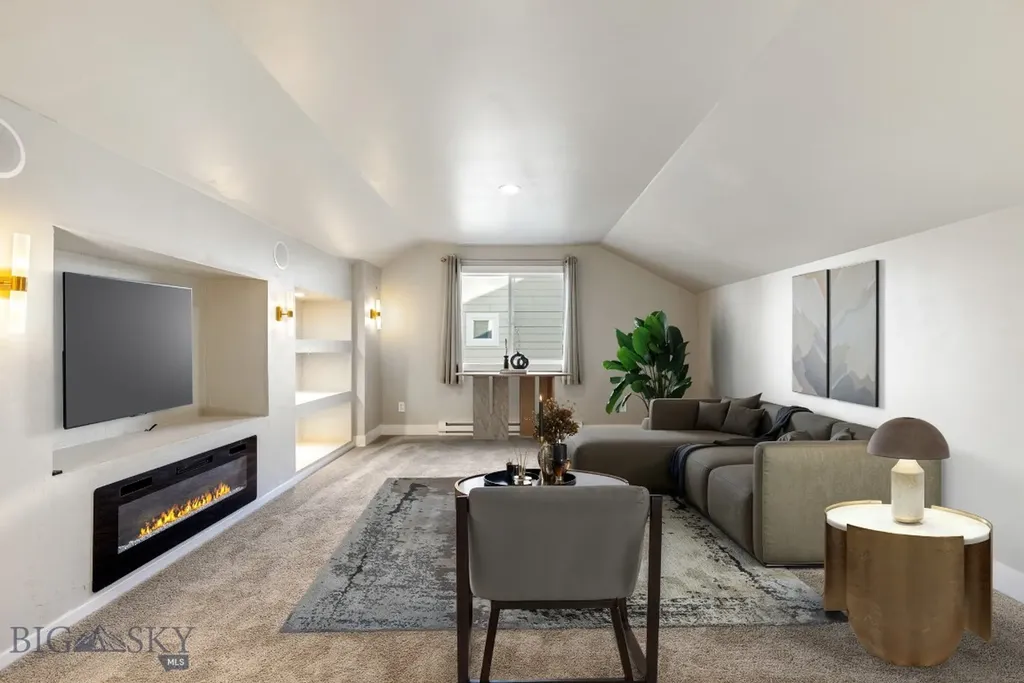 1103 Idaho Street Belgrade MT 59714