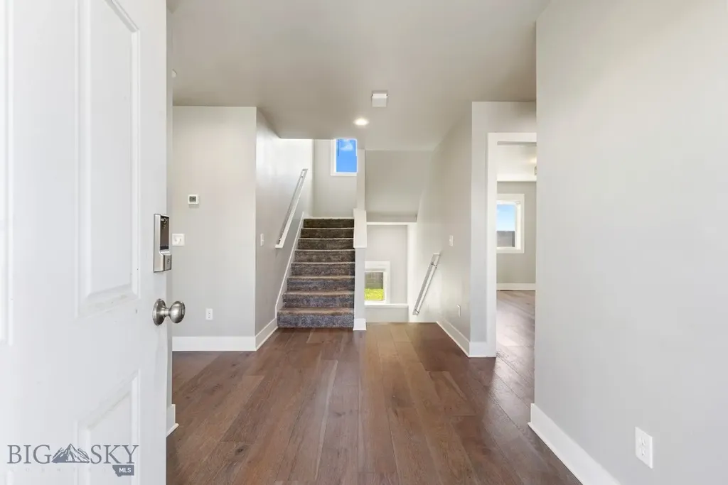 1103 Idaho Street Belgrade MT 59714