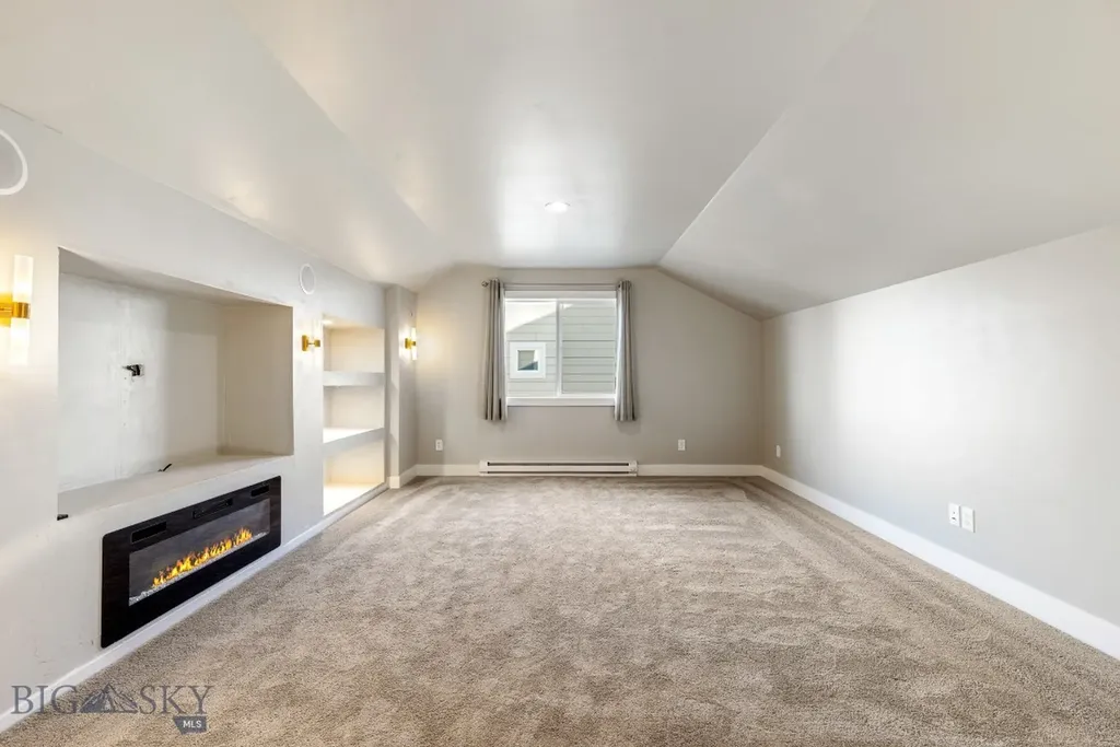 1103 Idaho Street Belgrade MT 59714
