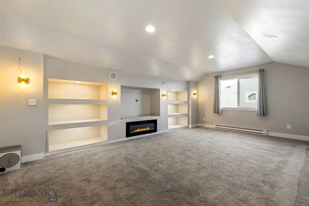 1103 Idaho Street Belgrade MT 59714