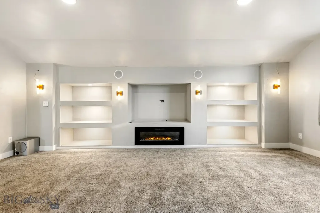 1103 Idaho Street Belgrade MT 59714