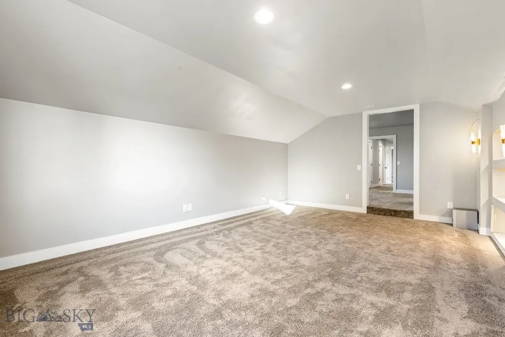 1103 Idaho Street Belgrade MT 59714