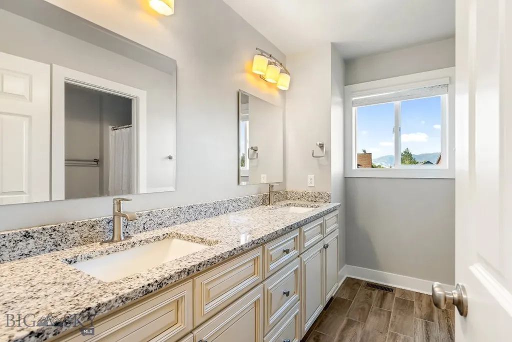 1103 Idaho Street Belgrade MT 59714