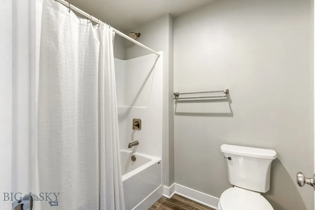 1103 Idaho Street Belgrade MT 59714