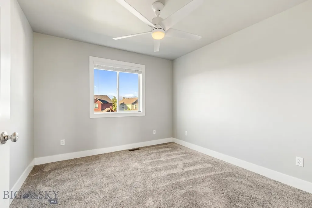 1103 Idaho Street Belgrade MT 59714