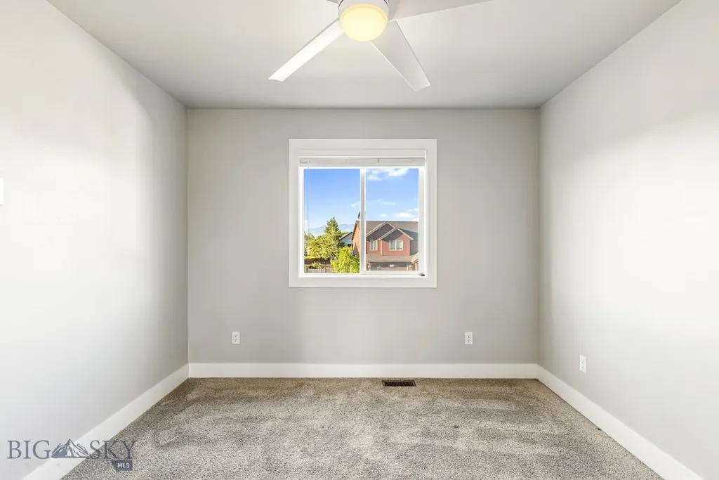 1103 Idaho Street Belgrade MT 59714