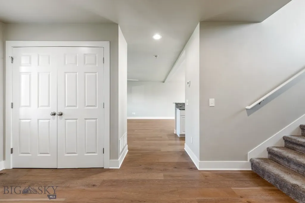 1103 Idaho Street Belgrade MT 59714