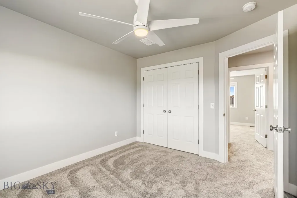 1103 Idaho Street Belgrade MT 59714