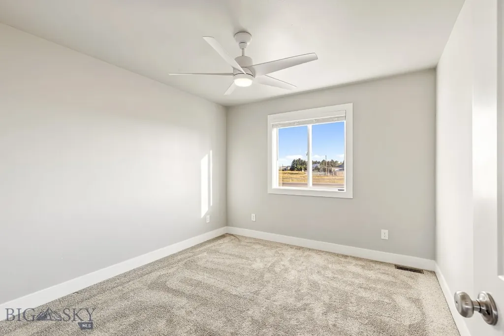 1103 Idaho Street Belgrade MT 59714