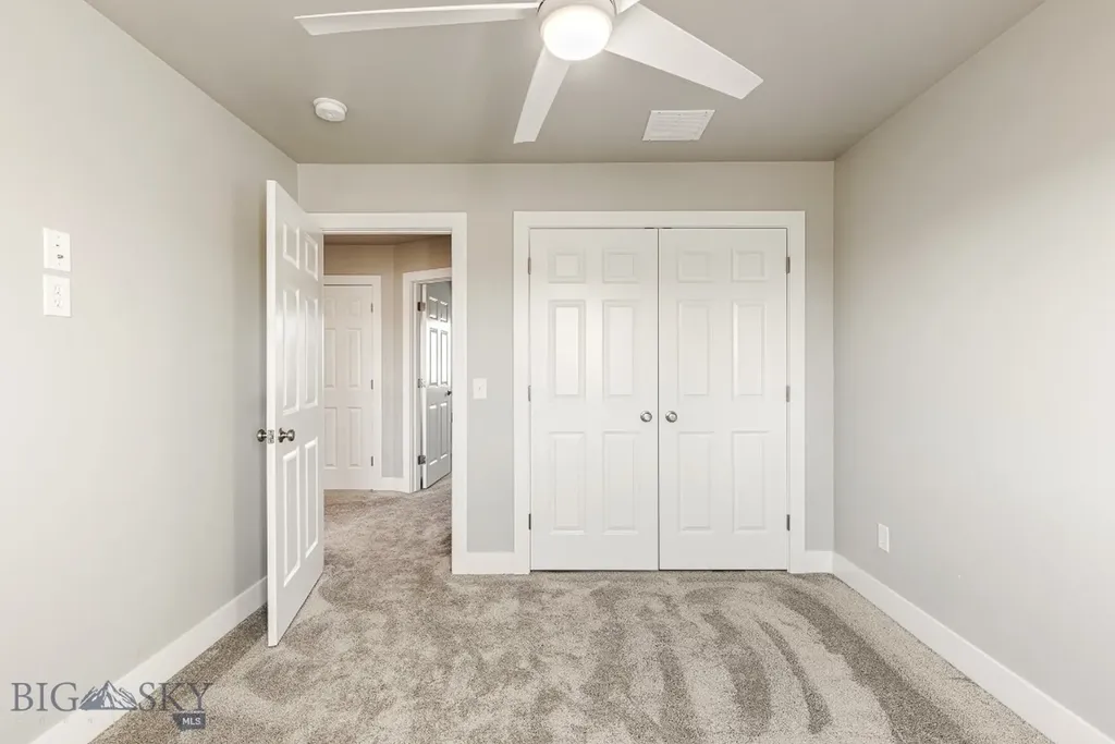 1103 Idaho Street Belgrade MT 59714