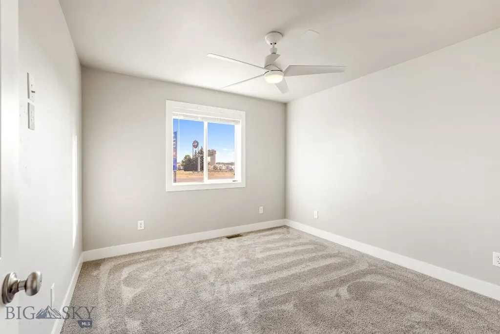 1103 Idaho Street Belgrade MT 59714