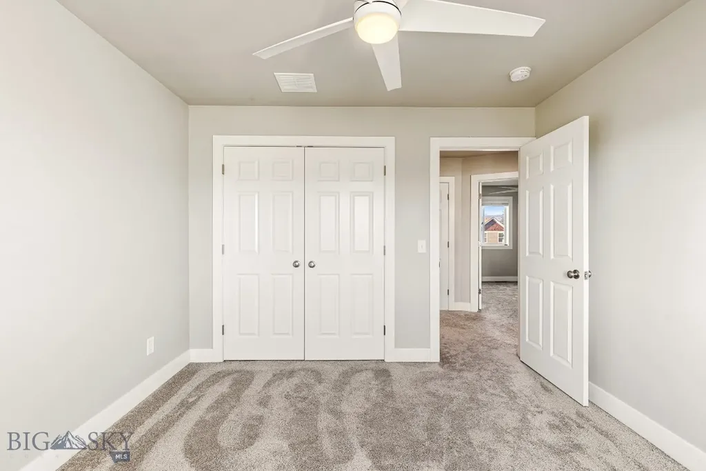 1103 Idaho Street Belgrade MT 59714