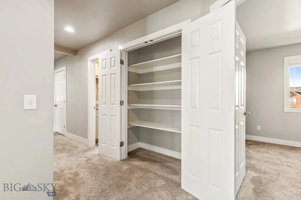 1103 Idaho Street Belgrade MT 59714