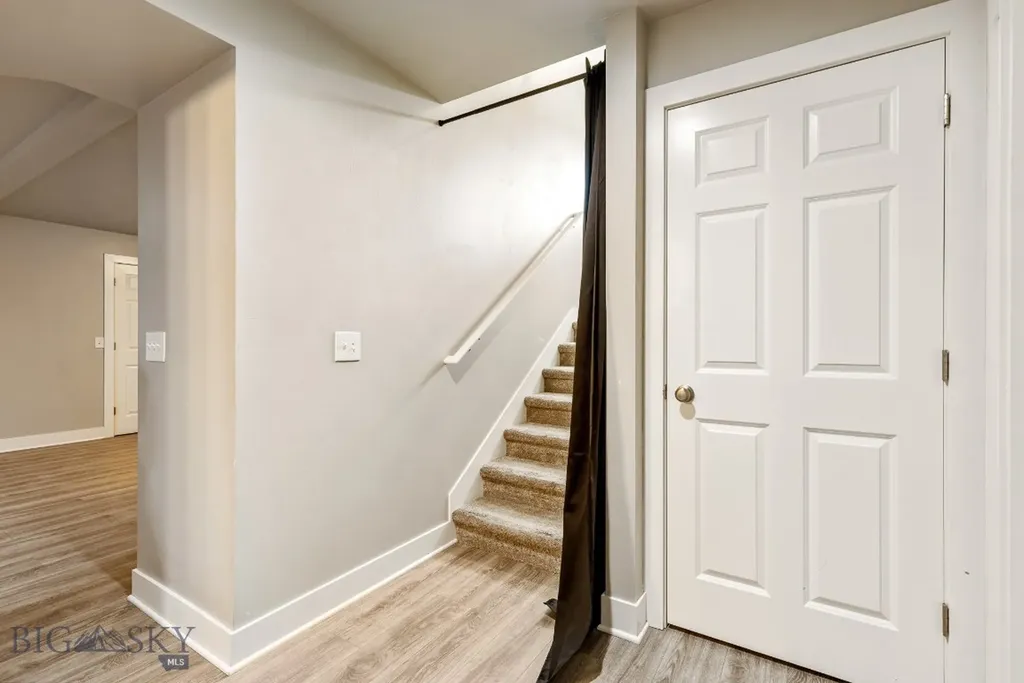 1103 Idaho Street Belgrade MT 59714