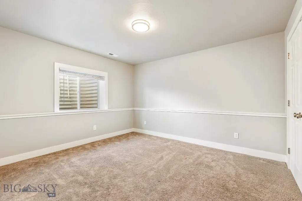 1103 Idaho Street Belgrade MT 59714
