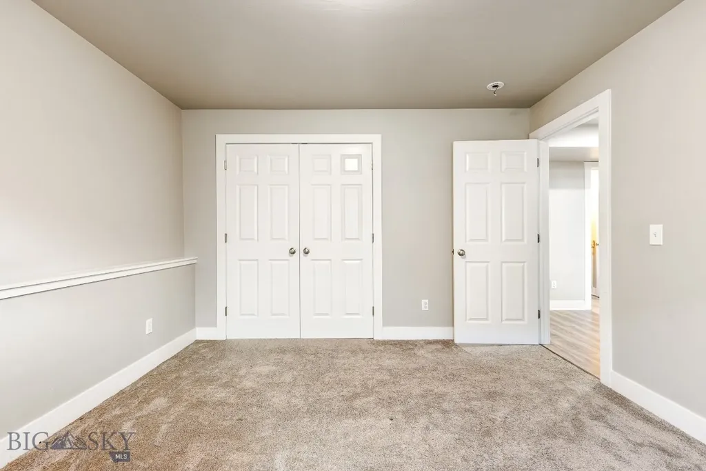 1103 Idaho Street Belgrade MT 59714