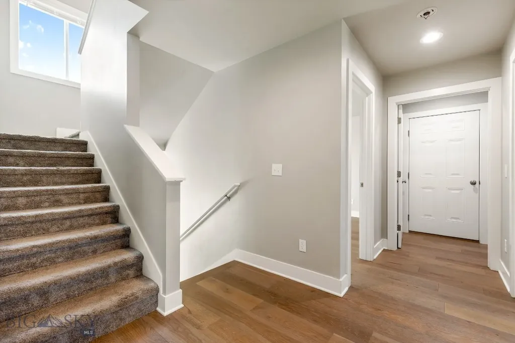 1103 Idaho Street Belgrade MT 59714