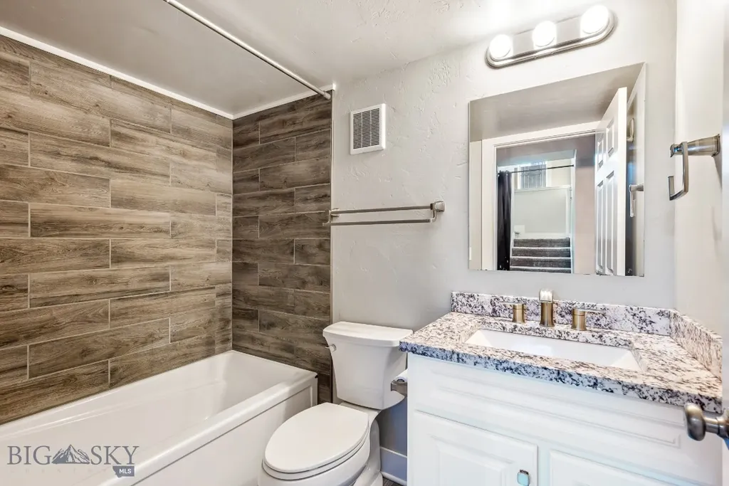 1103 Idaho Street Belgrade MT 59714