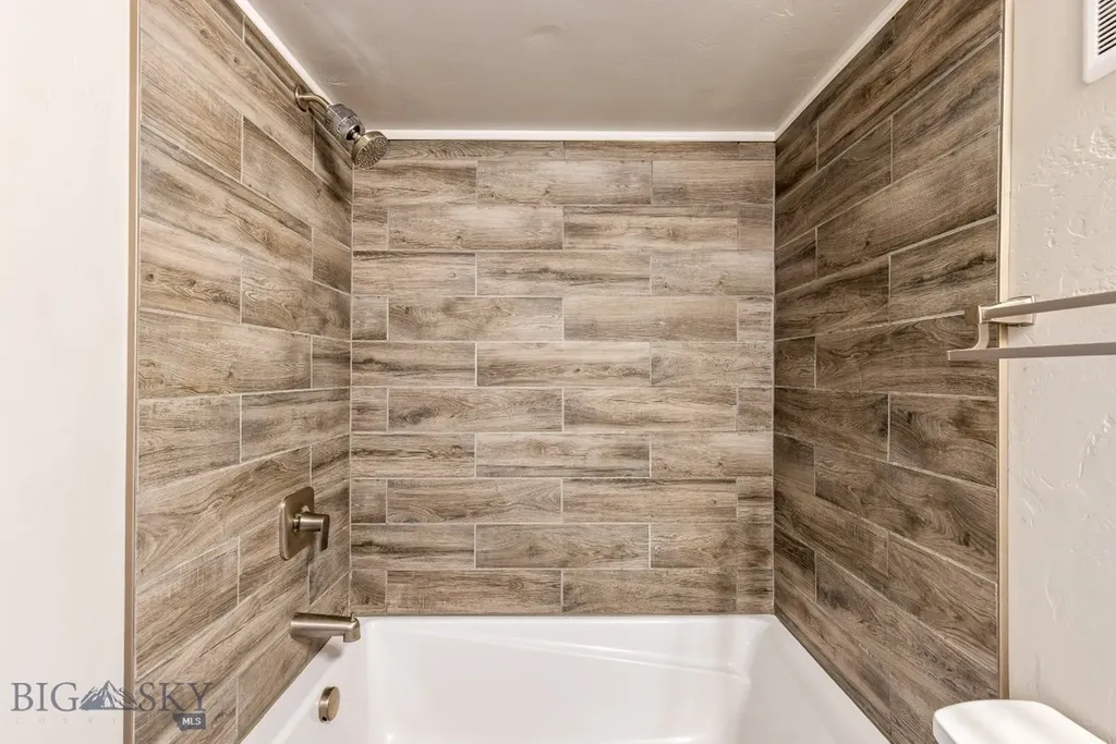 1103 Idaho Street Belgrade MT 59714