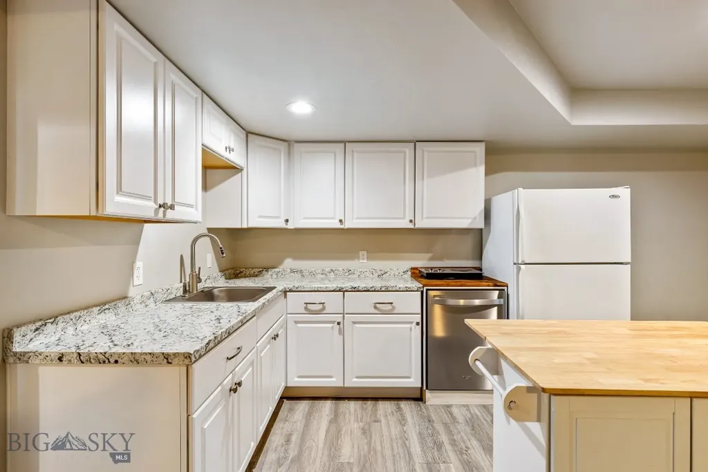 1103 Idaho Street Belgrade MT 59714