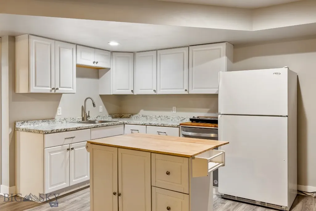 1103 Idaho Street Belgrade MT 59714