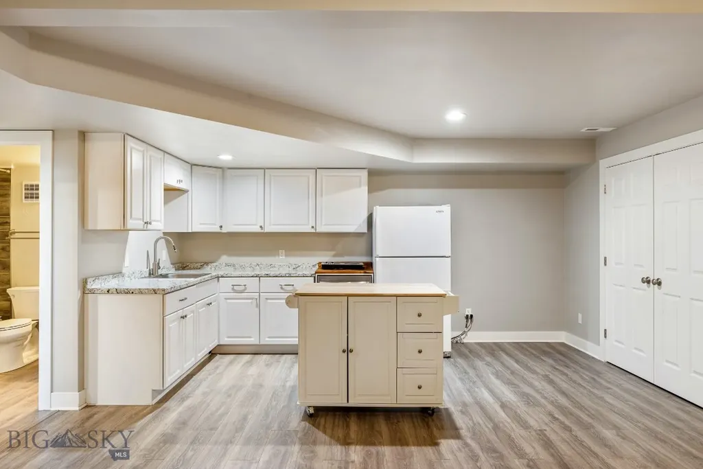 1103 Idaho Street Belgrade MT 59714