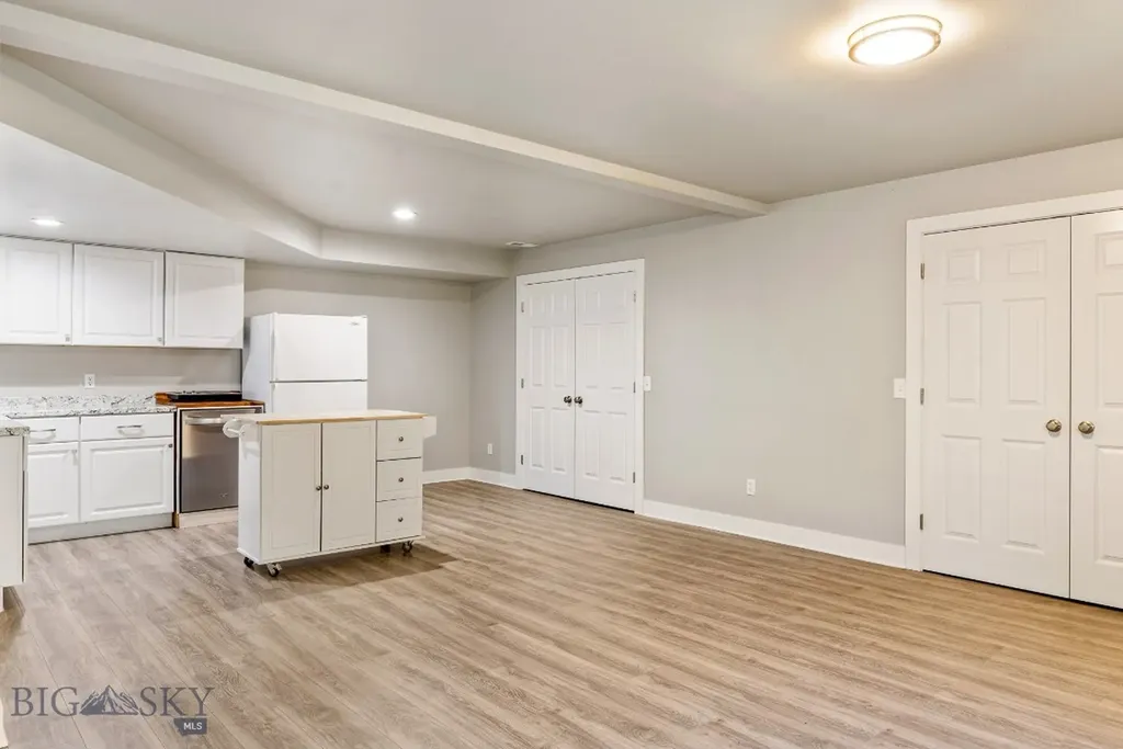 1103 Idaho Street Belgrade MT 59714