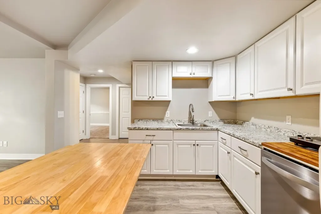 1103 Idaho Street Belgrade MT 59714