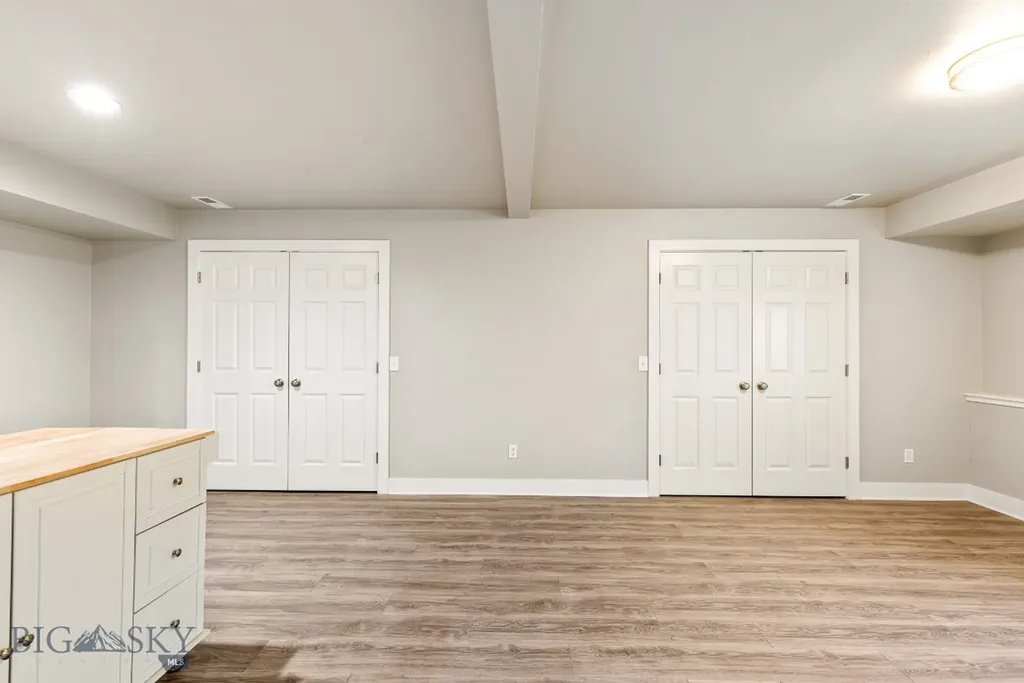 1103 Idaho Street Belgrade MT 59714