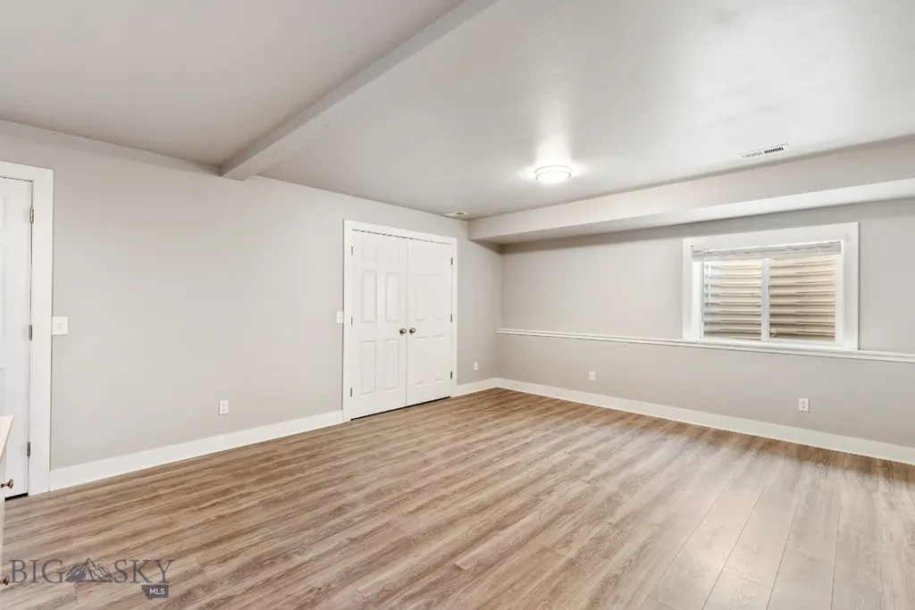 1103 Idaho Street Belgrade MT 59714