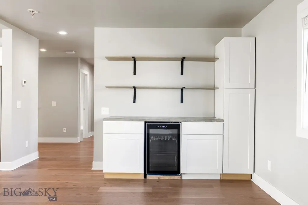 1103 Idaho Street Belgrade MT 59714