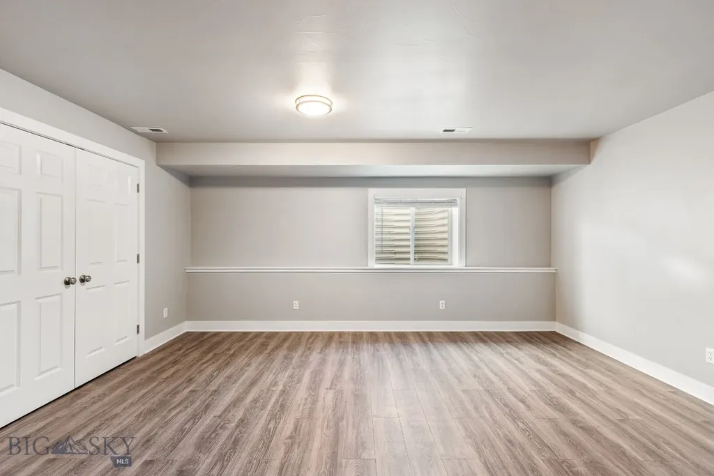 1103 Idaho Street Belgrade MT 59714