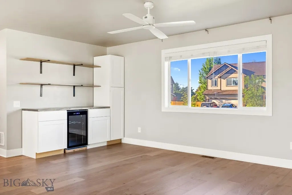 1103 Idaho Street Belgrade MT 59714