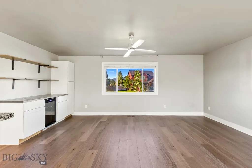 1103 Idaho Street Belgrade MT 59714