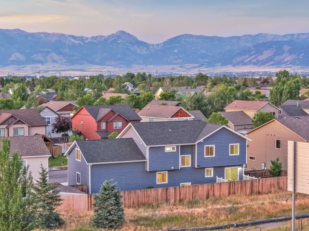 1103 Idaho Street Belgrade MT 59714