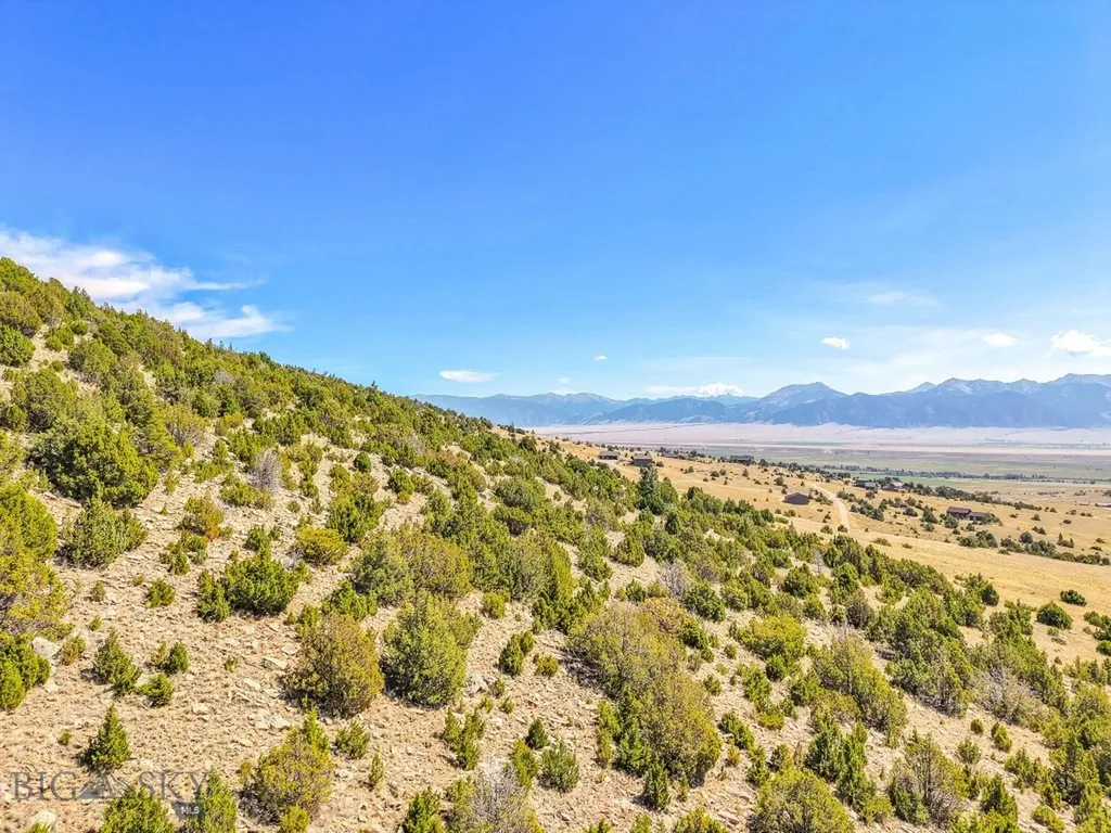 Lot 134 Deerfoot Trail Ennis MT 59729