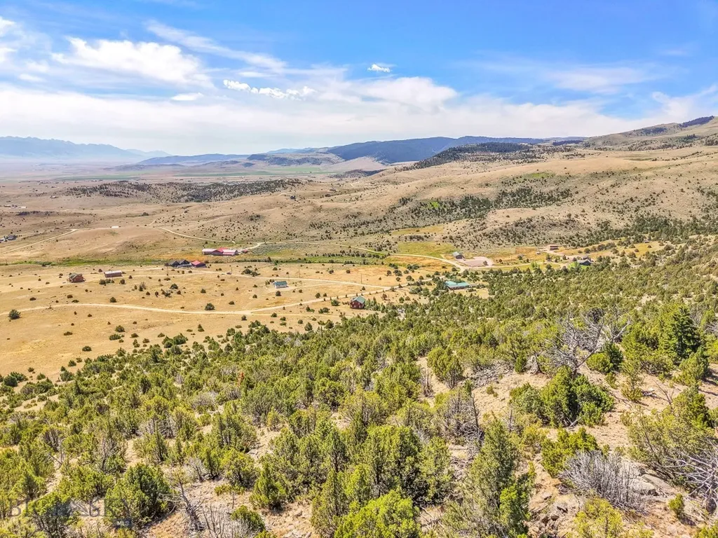 Lot 134 Deerfoot Trail Ennis MT 59729
