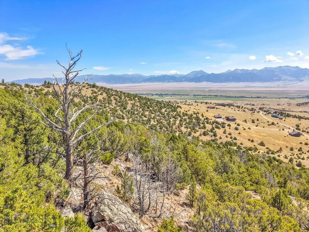 Lot 134 Deerfoot Trail Ennis MT 59729