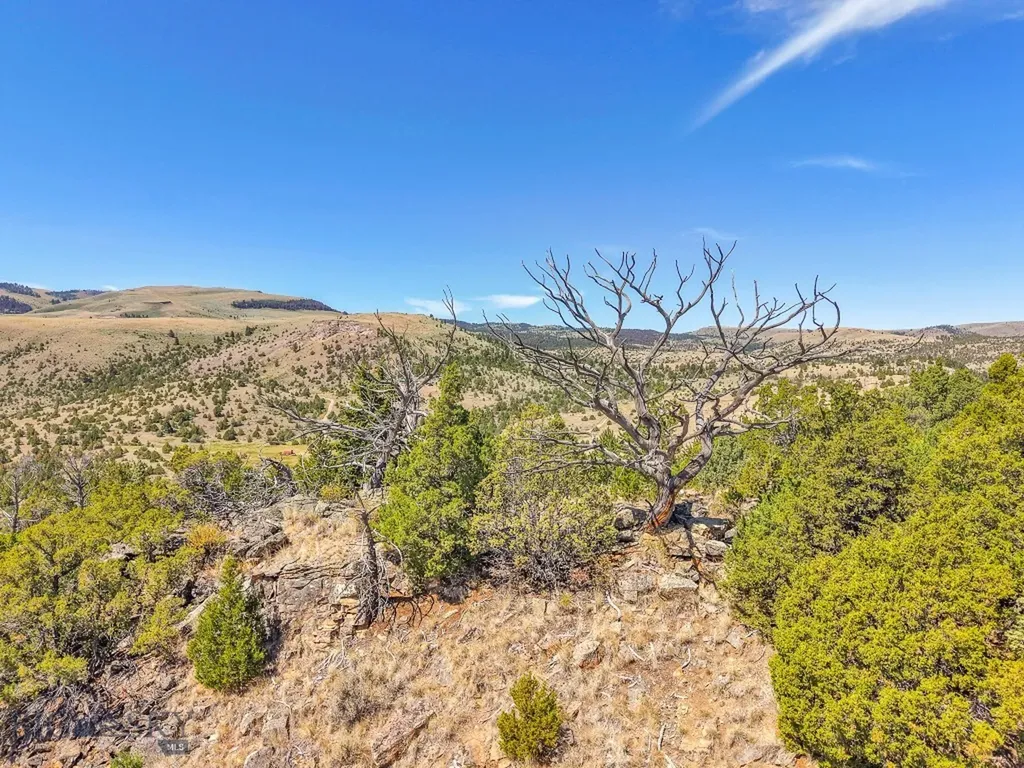Lot 134 Deerfoot Trail Ennis MT 59729