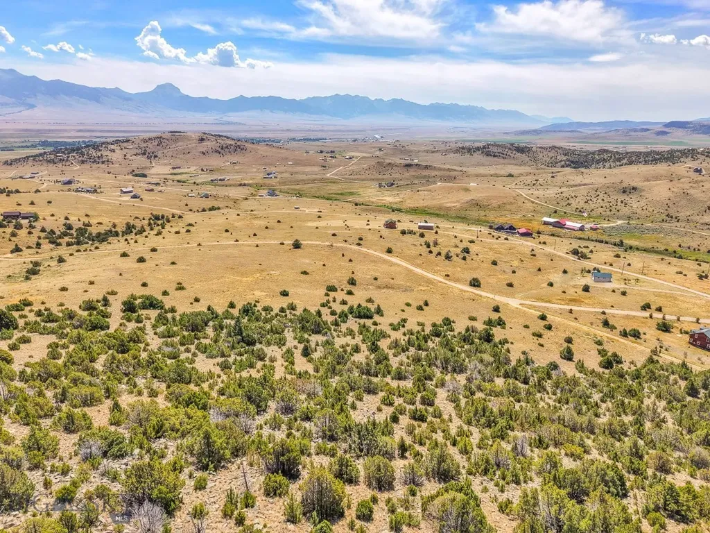 Lot 134 Deerfoot Trail Ennis MT 59729