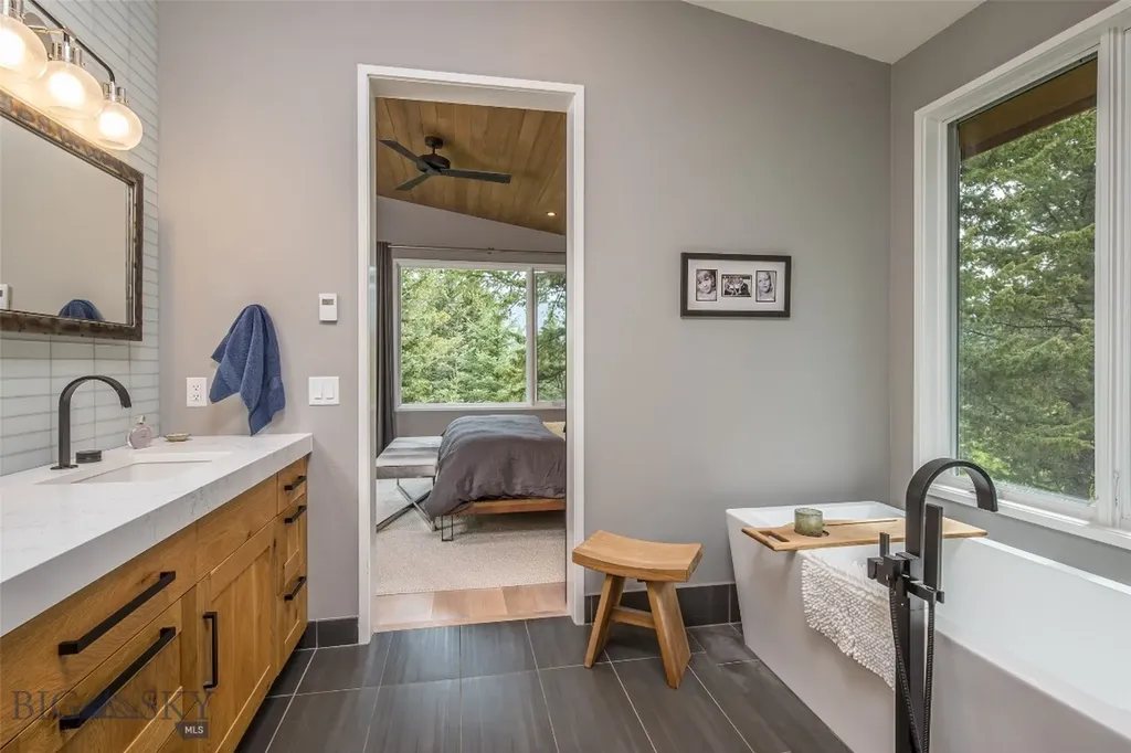 178 Pine Cone Terrace Big Sky MT 59716