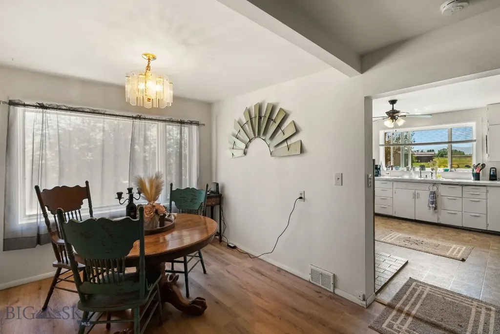 2380 Airport Road Belgrade MT 59714